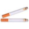 ArtCreativity Fake Cigarettes – 3.25 Inch – That Blow Smoke (24 Pack) Faux Cigs for Kids with a Realistic Look – Prop for Prank, Halloween Costume, Movie, or Theater Play – Fun Gag Gift, Novelty Toy