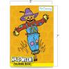 ArtCreativity Halloween Coloring Books for Kids – 36-Pack Mini 5”×7” Booklets – Non-Candy Trick-or-Treat Favors, Goodie Bag Fillers, Classroom Prizes, Party Handouts & Fall Crafts(24 Pack)