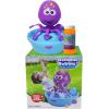 ArtCreativity Octopus Bubble Machine for Kids, Includes 1 Bubbles Blowing Toy and 1 Bottle of Solution, Fun Summer Outdoor or Party Activity, Great Bubble Gift for Boys and Girls…(Octopus Bubble Machine)