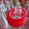 Plastic Carnival Rings – Pack of 24 – 2.5 Inch Rings for Ring Toss – Fun Target Toys – Cool Homemade School and Carnival Party Favors