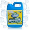 ArtCreativity 32oz Bubble Concentrated Solution, Makes Up to 2.5 Gallons of Bubble Solution, Perfect for Bubble Machine, Kids’ Party Fun, Bubble Juice Refills, Easy-to-Use Bubble Machine Solution(64 OZ)