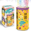 ArtCreativity 9″ Happy Birthday Bubble Machine with Music Sings Happy Birthday, Kids Bubble Machine Blower, Outdoor Birthday Decorations, Great Party Birthday Gifts for Kids and Adults