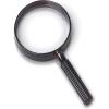 ArtCreativity Giant Kids Magnifying Glass – 9 Inch Jumbo Magnifier – Fun Young Explorer and Adventure Toys for Boys and Girls, Spy Costume Prop, Great Gift Idea or Party Favor for Children