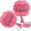 imageArtCreativity Self Inflating Whoopie Cushion 2 Pack 6 Inch Whoopee Cushions Goodie Bag Stuffers Classic Prank Toys for Boys and Girls Party Favors and Gag Gifts for Kids Whoopie Makes Gas Sounds