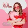 ArtCreativity Valentine’s Day Plush Dino Stuffed Animal – 12 Inches Tall – Light Pink Cute Dinosaurs Plush with Red Heart – Pink Dinosaur Plushie – Valentine’s Day Gifts for Her