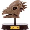 ArtCreativity Dinosaur Excavation Kit for Kids, 5.5” Stegosaurus Skull Excavating Set with Fossil Digging Tools and Stand, Fun Science Activity Toy, Educational Dinosaur Gift for Boys and Girls(Pachycephalosaurs)