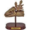 ArtCreativity Dinosaur Excavation Kit for Kids, 5.5” Stegosaurus Skull Excavating Set with Fossil Digging Tools and Stand, Fun Science Activity Toy, Educational Dinosaur Gift for Boys and Girls(Stegosaurus)