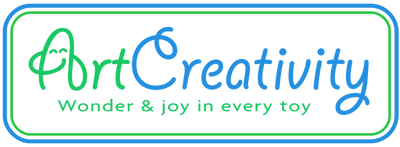ArtCreativity