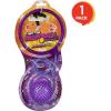 ArtCreativity Light Up Skip Ball Ankle Toy with Bright LEDs – Ankle Skip Ball for Kids and Adult Jumping Game for Indoor and Outdoor Fun, Birthday Party Favor