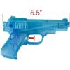 ArtCreativity Water Squirters Guns for Kids (Set of 12) 5.5 Inch Water Toys for Swimming Pool, Beach, and Outdoor Summer Fun, Cool Birthday Water Gun Party Favors for Boys and Girls
