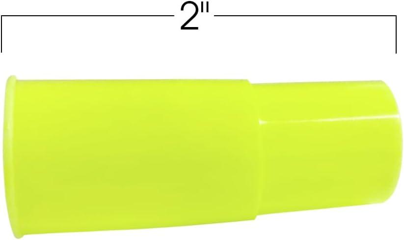 imageArtCreativity Siren Whistles for Kids  Pack of 12 Durable Plastic Siren Noise Maker Party Whistles Bright Assorted Colors Birthday Party Favors Piata Fillers Treasure Box Prizes