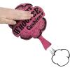 ArtCreativity 6 Inch Whoopee Cushions Pack of 12 – Fun Whoopie Cushion Noise Makers for Kids and Adults – Fart Sounds Prank Toy – Novelty Gag Joke Gift – Birthday Bulk Party Favors for Boys and Girls(8 Inch – 6 Pack)