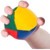 ArtCreativity Juggling Balls for Beginners and Professionals (Set of 3) Learning Toy, Juggling Balls Set, Learn to Juggle Balls, Easter Basket Stuffers, Best Gift for Kids and Adults(Small (Pack of 2))