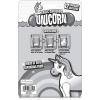 ArtCreativity Magic Growing Capsules, 6 Theme Packs, 72 Capsules – Unicorn, Mermaid, Dinosaur, Sea Life, Wild, Farm Animal – Magic Grow Water Toys, Easter Basket, Party Favor for Kids