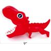 ArtCreativity Dinosaur Pop and Catch Game – Dino Pop and Catch Toy with 2 Catch Cup Launchers and 6 Balls – Press Trigger to Pop Out The Ball – Summer Games for Kids Outside Play – Outdoor Games