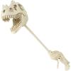 ArtCreativity 17″ Dinosaur Grabber Snapper Toy with Sounds, Dino Grabber Toy for Kids, Cool Dino Chomping Game Toys, Dinosaur Toys Fossil for Boys and Girls, Great Birthday Gift Idea