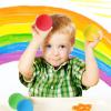 ArtCreativity Soft Foam Balls – Pack of 12 Lightweight Mini Balls for Indoor Play – Safe Toddler Toys in Bright Colors – Party Favors, Goodie Bag Fillers, Prizes for Boys and Girls Ages 3+