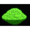 ArtCreativity 160 PCS Glow in The Dark Smiley Face Bouncing Balls – Bulk Pack of 160-1 Inch High Bounce Bouncy Balls for Kids, Glowing Party Favors and Goodie Bag Fillers for Boys and Girls