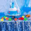 ArtCreativity Mini Plastic Sea Life Camera Viewers, Set of 12, Children’s Pretend Play Prop with Images in Viewfinder, Fun Birthday Party Favors, Goodie Bag Fillers, Holiday Prize for Boys and Girls